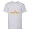 Super Premium-T T-Shirt | Fruit of the Loom Miniaturansicht