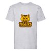 Super Premium-T T-Shirt | Fruit of the Loom Miniaturansicht