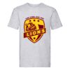 Super Premium-T T-Shirt | Fruit of the Loom Miniaturansicht