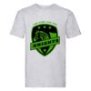 Super Premium-T T-Shirt | Fruit of the Loom Miniaturansicht