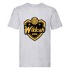 Super Premium-T T-Shirt | Fruit of the Loom Miniaturansicht