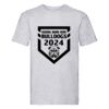 Super Premium-T T-Shirt | Fruit of the Loom Miniaturansicht