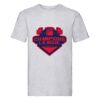 Super Premium-T T-Shirt | Fruit of the Loom Miniaturansicht