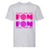 Super Premium-T T-Shirt | Fruit of the Loom Miniaturansicht