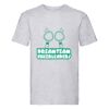 Super Premium-T T-Shirt | Fruit of the Loom Miniaturansicht