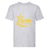 Super Premium-T T-Shirt | Fruit of the Loom Miniaturansicht