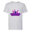 Super Premium-T T-Shirt | Fruit of the Loom Miniaturansicht