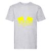 Super Premium-T T-Shirt | Fruit of the Loom Miniaturansicht