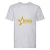 Super Premium-T T-Shirt | Fruit of the Loom Miniaturansicht