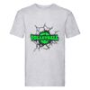 Super Premium-T T-Shirt | Fruit of the Loom Miniaturansicht