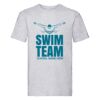 Super Premium-T T-Shirt | Fruit of the Loom Miniaturansicht