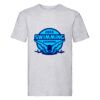 Super Premium-T T-Shirt | Fruit of the Loom Miniaturansicht
