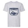 Super Premium-T T-Shirt | Fruit of the Loom Miniaturansicht