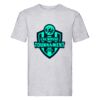 Super Premium-T T-Shirt | Fruit of the Loom Miniaturansicht