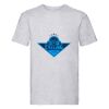 Super Premium-T T-Shirt | Fruit of the Loom Miniaturansicht