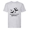 Super Premium-T T-Shirt | Fruit of the Loom Miniaturansicht