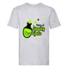 Super Premium-T T-Shirt | Fruit of the Loom Miniaturansicht