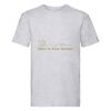 Super Premium-T T-Shirt | Fruit of the Loom Miniaturansicht