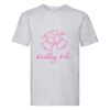 Super Premium-T T-Shirt | Fruit of the Loom Miniaturansicht