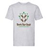 Super Premium-T T-Shirt | Fruit of the Loom Miniaturansicht