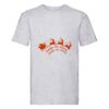 Super Premium-T T-Shirt | Fruit of the Loom Miniaturansicht