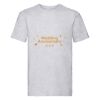 Super Premium-T T-Shirt | Fruit of the Loom Miniaturansicht