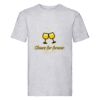 Super Premium-T T-Shirt | Fruit of the Loom Miniaturansicht