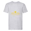 Super Premium-T T-Shirt | Fruit of the Loom Miniaturansicht
