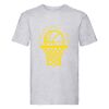 Super Premium-T T-Shirt | Fruit of the Loom Miniaturansicht