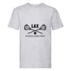 Super Premium-T T-Shirt | Fruit of the Loom Miniaturansicht