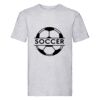 Super Premium-T T-Shirt | Fruit of the Loom Miniaturansicht