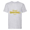 Super Premium-T T-Shirt | Fruit of the Loom Miniaturansicht