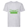 Super Premium-T T-Shirt | Fruit of the Loom Miniaturansicht
