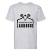 Super Premium-T T-Shirt | Fruit of the Loom Miniaturansicht