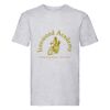 Super Premium-T T-Shirt | Fruit of the Loom Miniaturansicht