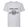 Super Premium-T T-Shirt | Fruit of the Loom Miniaturansicht
