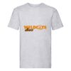 Super Premium-T T-Shirt | Fruit of the Loom Miniaturansicht