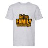 Super Premium-T T-Shirt | Fruit of the Loom Miniaturansicht