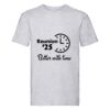 Super Premium-T T-Shirt | Fruit of the Loom Miniaturansicht