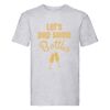 Super Premium-T T-Shirt | Fruit of the Loom Miniaturansicht