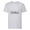 Super Premium-T T-Shirt | Fruit of the Loom Miniaturansicht