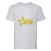Super Premium-T T-Shirt | Fruit of the Loom Miniaturansicht