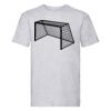 Super Premium-T T-Shirt | Fruit of the Loom Miniaturansicht