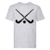 Super Premium-T T-Shirt | Fruit of the Loom Miniaturansicht