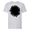 Super Premium-T T-Shirt | Fruit of the Loom Miniaturansicht