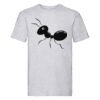 Super Premium-T T-Shirt | Fruit of the Loom Miniaturansicht