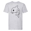 Super Premium-T T-Shirt | Fruit of the Loom Miniaturansicht