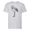 Super Premium-T T-Shirt | Fruit of the Loom Miniaturansicht