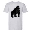 Super Premium-T T-Shirt | Fruit of the Loom Miniaturansicht