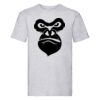 Super Premium-T T-Shirt | Fruit of the Loom Miniaturansicht